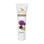 JABON FACIAL DE ARCILLA GRIS 150 ML - Imagen 1