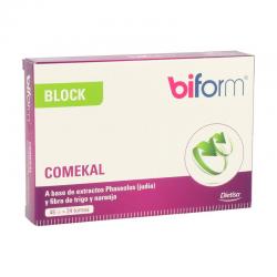 BIFORM COMEKAL 48 COMP - Imagen 1