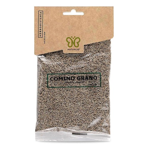 COMINO GRANO 100 GR - Imagen 1