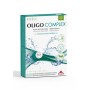 BIPOLE OLIGOCOMPLEX 20 AMP - Imagen 1