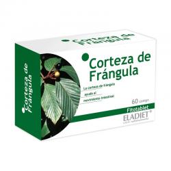 CORTEZA FRANGULA 60 COMP - Imagen 1
