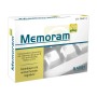 MEMORAN 60 COMP - Imagen 1