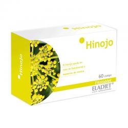 HINOJO 60 COMP - Imagen 1