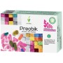 PREOBIK 10 STICKS - Imagen 1