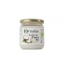 ACEITE COCO 250 GR BIO - Imagen 1