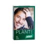 PROSTAPLANT SERENPRO 40 CAP - Imagen 1