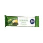 BARRITAS DE ESPIRULINA Y  LIMON ECO 24 UNID 40 GR LUBS - Imagen 1