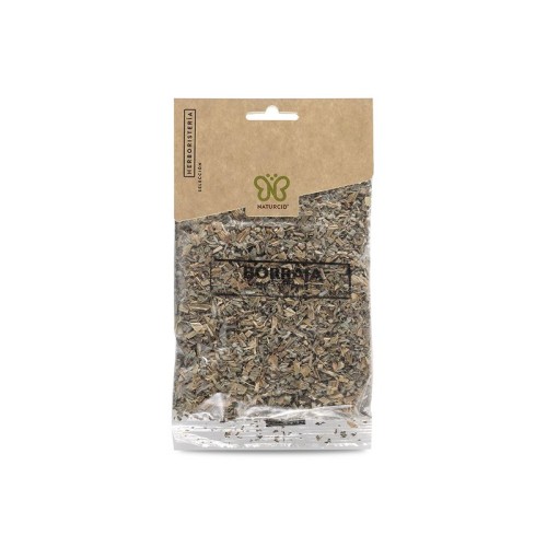 BORRAJA 40 GR - Imagen 1