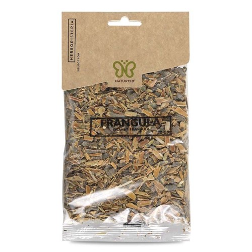 FRANGULA 70 GR - Imagen 1