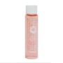 PLACENTA VEGETAL + GINSENG 25 ML - Imagen 1