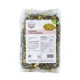 PIPAS CALABAZA 250 GR CUCURBITA - Imagen 1