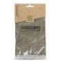 GORDOLOBO 30 GR - Imagen 1