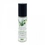 REPELENTE ROLL ON INSECTOS BIO 12 ML - Imagen 1