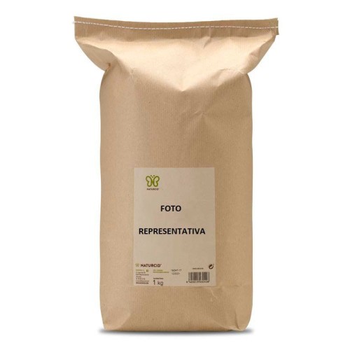 ZARZAPARRILLA RAIZ 1KG - Imagen 1