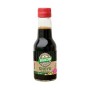 SHOYU 140 ML SALSA DE SOJA - Imagen 1