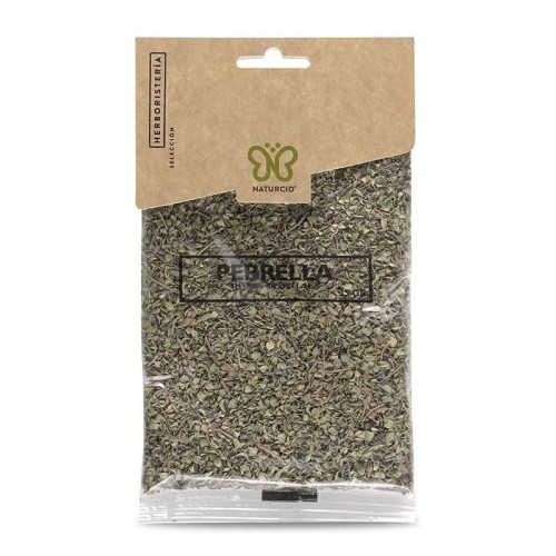 PEBRELLA 35 GR - Imagen 1