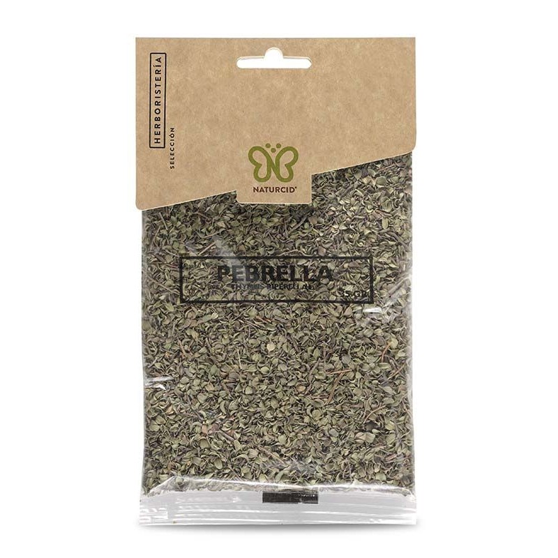 PEBRELLA 35 GR - Imagen 1