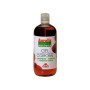 GEL DUCHA CORPORAL PROPOLIS ECOCERT 500 ML - Imagen 1
