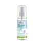 DESODORANTE MINERAL ALOE 80 ML SPRAY - Imagen 1