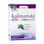 KALMANSIA FORTE 45 CAPS  5 HTP - Imagen 1