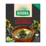 SOPA MISO ALGAS BIO 40 GR 3 UNID - Imagen 1