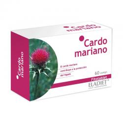 CARDO MARIANO 60 COMP - Imagen 1