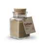 GARAM MASALA ECO 70 GR GOURMET B.C VEGANO - Imagen 1