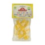 CARAMELOS JENGIBRE LIMON 75 GR - Imagen 1