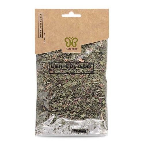 DIENTE LEON 40 GR - Imagen 1