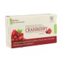 CRANBERRY 60 COMP - Imagen 1