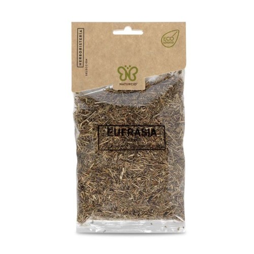 EUFRASIA 50 GR - Imagen 1