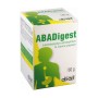 ABADIGEST BOTE 180 GR - Imagen 1