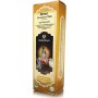 HENNA PASTA RUBIO DORADO 200 ML - Imagen 1