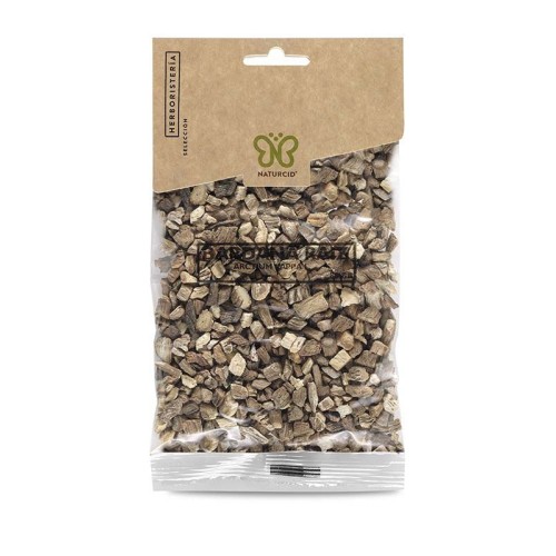 BARDANA RAIZ 80 GR - Imagen 1