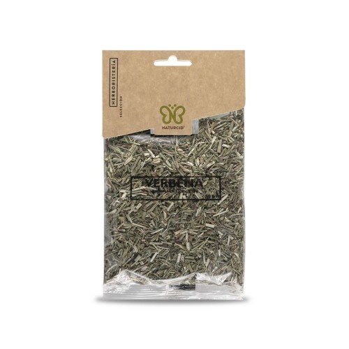 VERBENA 50 GR - Imagen 1