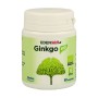 EDENSAN GINKGO 60 COMP - Imagen 1