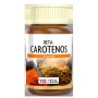 BETA-CAROTENOS 90 PERLAS - Imagen 1