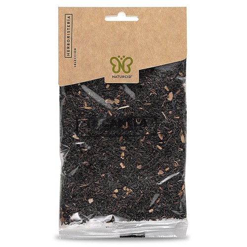 TE CANELA 50 GR - Imagen 1