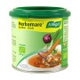 HERBAMARE CALDO BIO BOTE 250 GR - Imagen 1