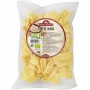 CHIPS QUINOA 70 GR - Imagen 1