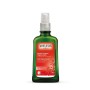 ACEITE CORPORAL REGENERADOR GRANADA 100 ML - Imagen 1