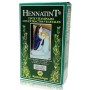 HENNATINT GRIS CLARO BERENJENA - Imagen 1