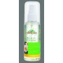 AGUA DE COLONIA FLORES DEL CAMPO 80 ML - Imagen 1