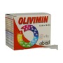 OLIVIMIN 12 SOBRES - Imagen 1