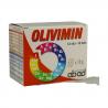 OLIVIMIN 12 SOBRES - Imagen 1