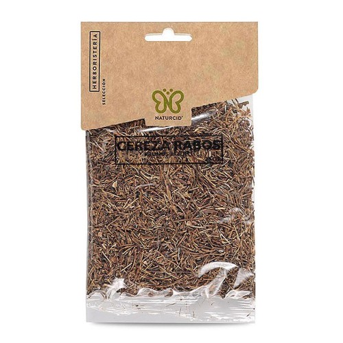 CEREZA RABOS 75 GR - Imagen 1