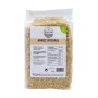 ARROZ INTEGRAL 1K - Imagen 1