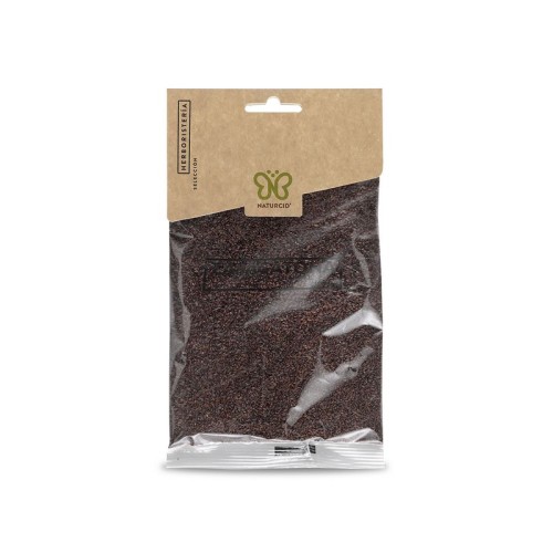 ZARAGATONA 100 GR - Imagen 1