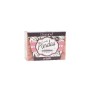 JABON  PROPOLIS 100 GR - Imagen 1