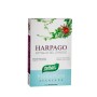 HARPAGO COMP - Imagen 1
